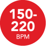 150-220