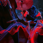 Electro Swing