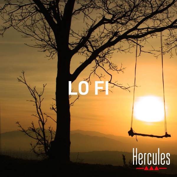 LO FI