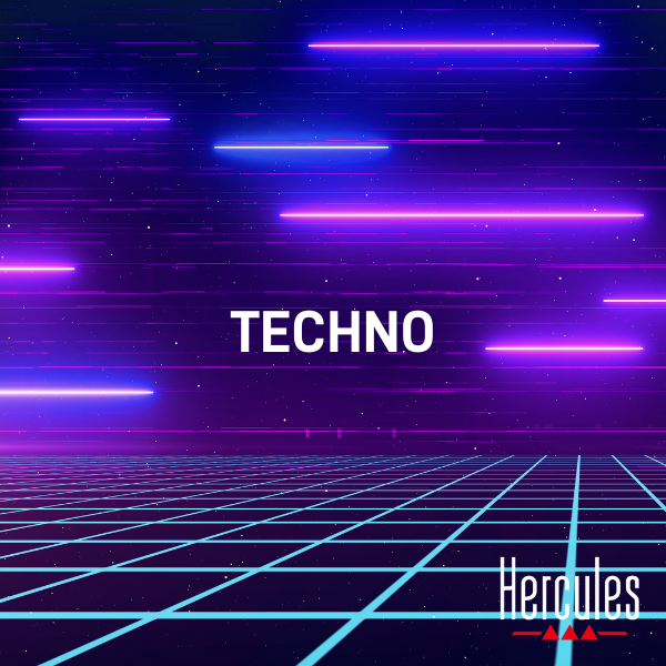 TECHNO